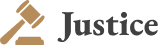 Legal sol Logo